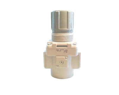 SMC AR60K-F10-B