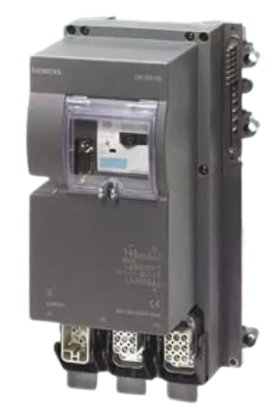 SIEMENS 3RK1300-0HS00-1AA0