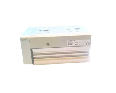 SMC MXS20TN-40