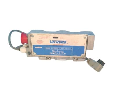 EATON CORPORATION KAHDG5V-8-2C280N20-EX-VF-PD7-H1-21