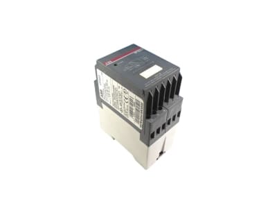 ASEA BROWN BOVERI CP-5/3.0
