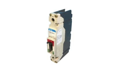 EATON CORPORATION GEB1100FFG