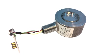 EMERSON 01151-0011-0052