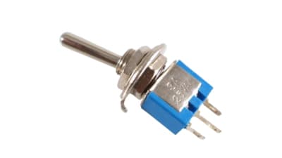 MAPLIN FH98G