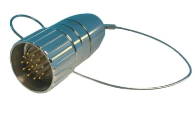 OMRON 10048-000