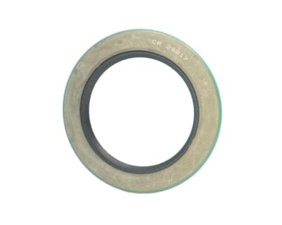SKF 28817
