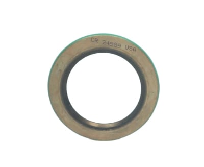 SKF 24989