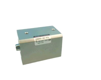 SMC CDQ2A20-20D-A73LS