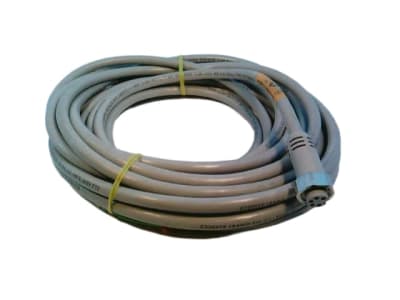 EFECTOR ADOGB050VAS0010E05-E18098