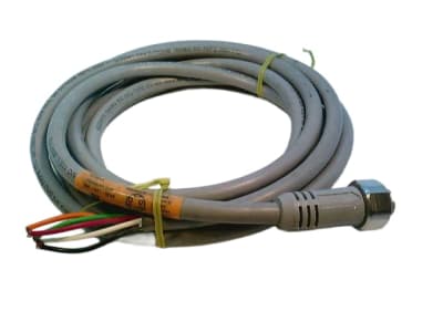 EFECTOR ADOGB050VAS0004E05-E18043