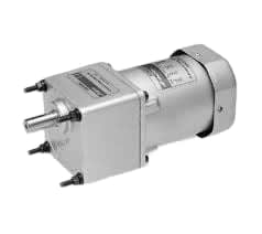 SUMITOMO A6R06BB