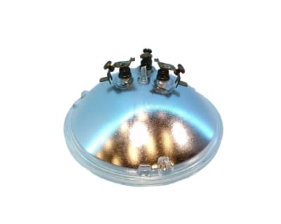 PHILIPS 4007
