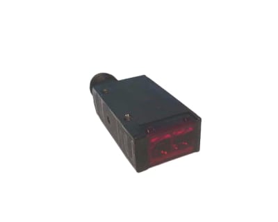 OMRON E3S-AD36