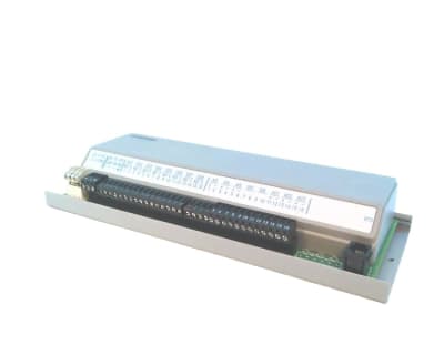 SIEMENS 550-490PA