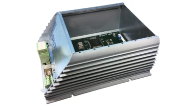 CNI GPU167/B-CS0808I
