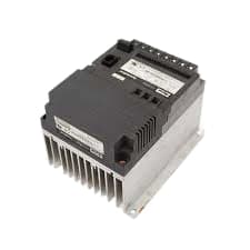 PARKER SDM1005DCSWC00S