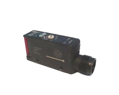 OMRON E3S-AT36-L
