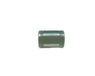 BOSCH R067221640