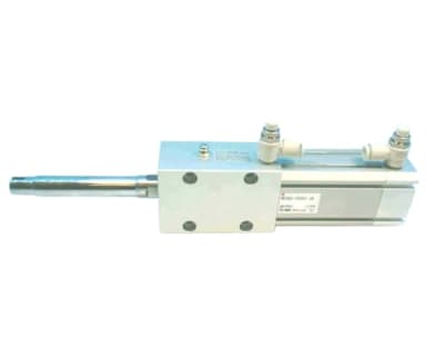 SMC MTS32-P3727-30