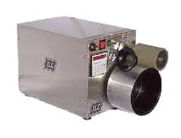 INDUSTRIAL LABORATORY EQUIPMENT ILE-AR-18