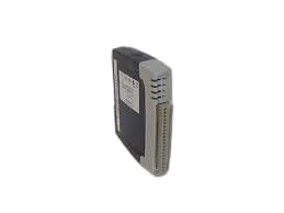 HONEYWELL WHM3013