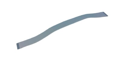 MOLEX 15267-0325