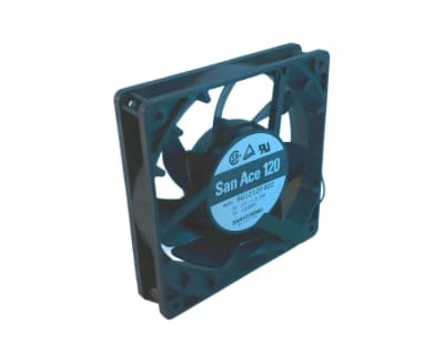 SANYO 9G1212F402