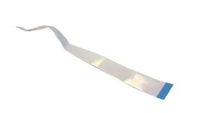 MOLEX 15167-0332