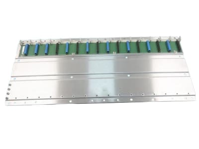 SCHNEIDER ELECTRIC 140XBP01600C