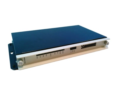 HONEYWELL GW500-1