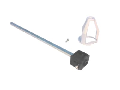 EATON CORPORATION PKZ0-XAH