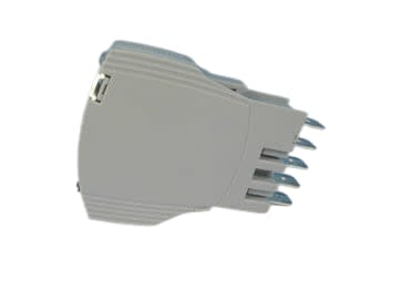 PHOENIX CONTACT CB E1 24DC/2A NC P