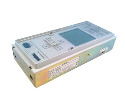 SIEMENS SB12TP02