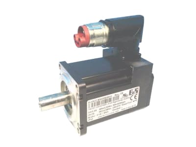 B&R SLVA22.B9030S000-0
