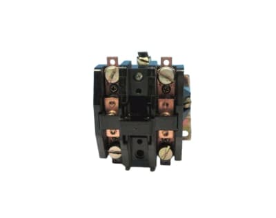 SIEMENS 41NB20AFM
