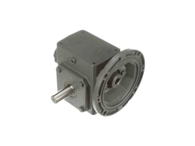 REGAL REXNORD TMQ230-2