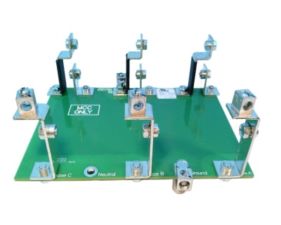 SCHNEIDER ELECTRIC TVS4IMA24M