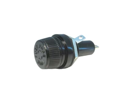 EATON CORPORATION HPG