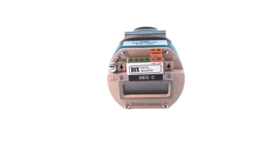 MOORE INDUSTRIES DVX/4-20MA/0-300C/2.5VLPHPD