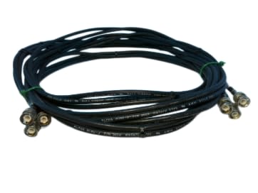 EMERSON 01984-1691-0010