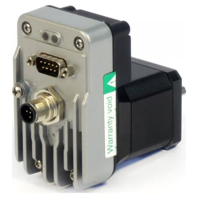 STEPPERONLINE LCA423-SCM-04
