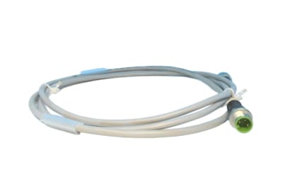 MURR ELEKTRONIK 13153