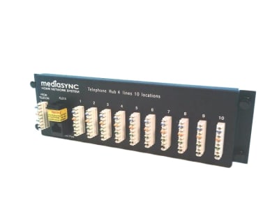 EATON CORPORATION CSH10T