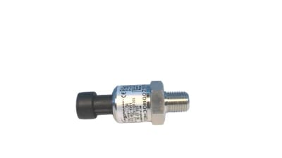 TRANSDUCERS DIRECT TDH30BG025003B004