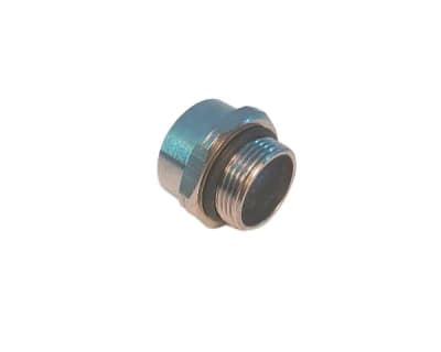 TECHSPAN INDUSTRIES INC M25-75
