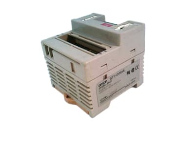 OMRON GT1-ID16ML