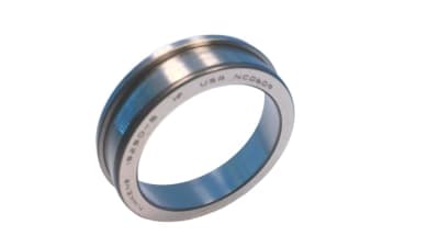 TIMKEN 15250B