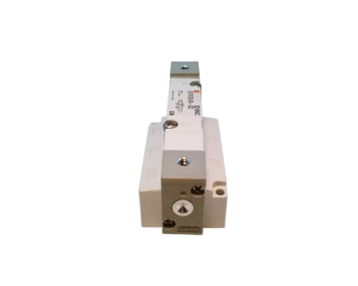 SMC SYA7540-02
