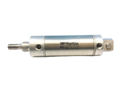 PARKER 01.50-DPSRY02.0