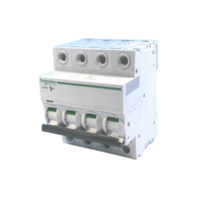 SCHNEIDER ELECTRIC A9F53402